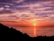 Seongsan Sunrise Peak - 02